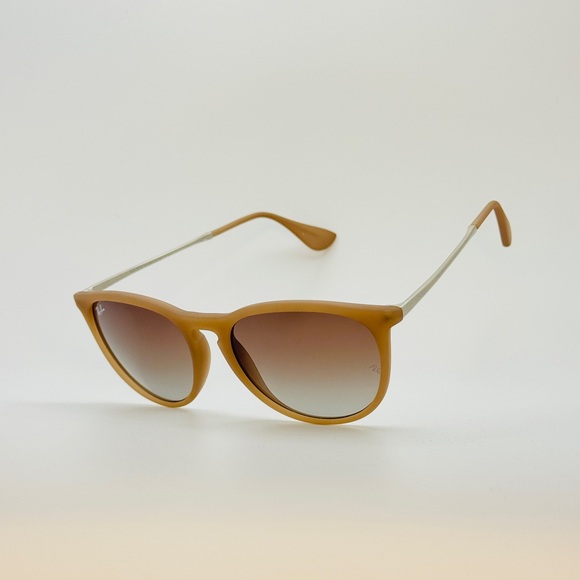 Ray-Ban RB4171 ERIKA - Picture 1 of 7